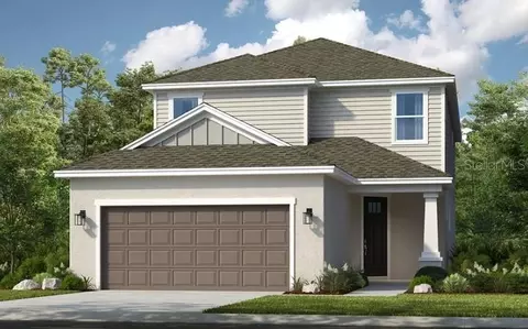 8588 Snowfall St, Sarasota, FL 34241