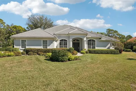 417 Huntridge Dr, Venice, FL 34292