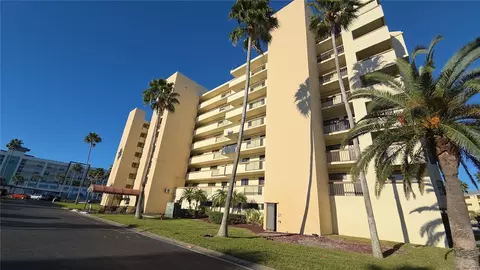 401 150th Ave #223, Madeira Beach, FL 33708