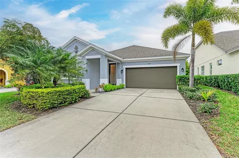 5254 Asher Ct, Sarasota, FL 34232