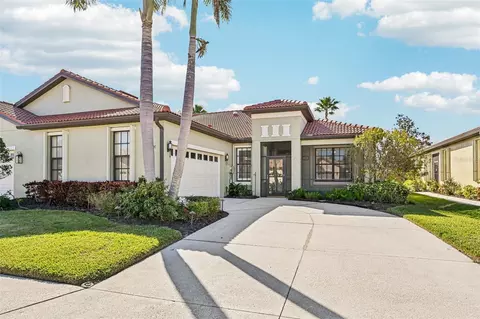 1526 Maseno Dr, Venice, FL 34292