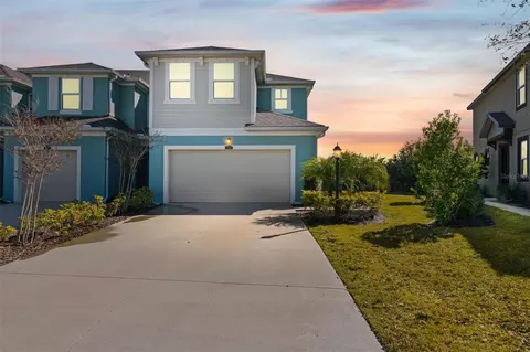 11844 Sky Acres Ter, Bradenton, FL 34211