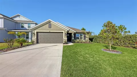 6811 162nd Pl E, Parrish, FL 34219