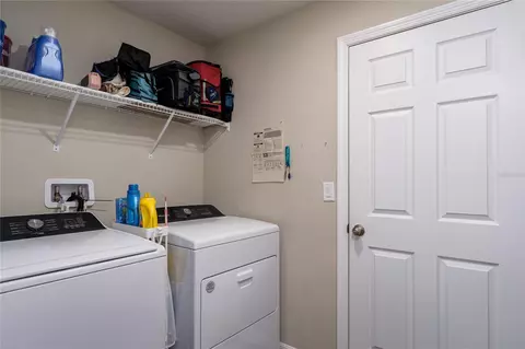 Other - 7635 Twin Leaf Ter, Parrish, FL 34219 photo 3 of 9