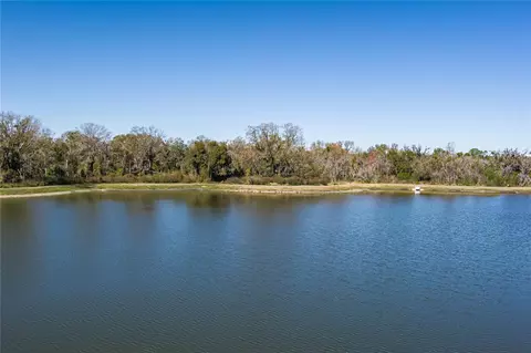 View/Area - 7635 Twin Leaf Ter, Parrish, FL 34219 photo 4 of 5