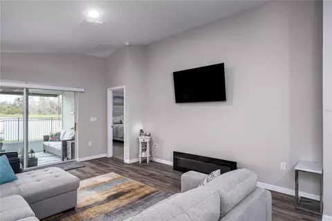 Living - 7635 Twin Leaf Ter, Parrish, FL 34219 photo 3 of 3