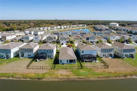 View/Area - 7635 Twin Leaf Ter, Parrish, FL 34219 photo 2 of 5
