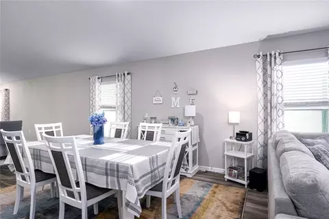 Dining - 7635 Twin Leaf Ter, Parrish, FL 34219 photo 2 of 2