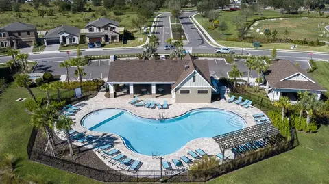 Exterior - 7635 Twin Leaf Ter, Parrish, FL 34219 photo 6 of 6