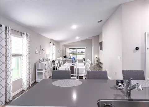 Other - 7635 Twin Leaf Ter, Parrish, FL 34219 photo 1 of 9
