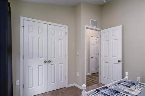 Other - 7635 Twin Leaf Ter, Parrish, FL 34219 photo 2 of 9
