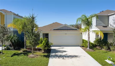 Other - 7635 Twin Leaf Ter, Parrish, FL 34219 photo 5 of 9