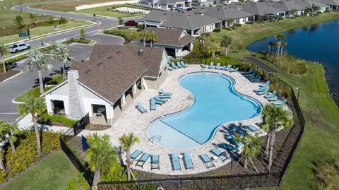 Other - 7635 Twin Leaf Ter, Parrish, FL 34219 photo 9 of 9