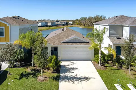 Other - 7635 Twin Leaf Ter, Parrish, FL 34219 photo 4 of 9