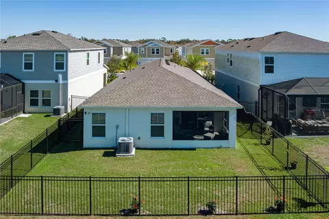 Other - 7635 Twin Leaf Ter, Parrish, FL 34219 photo 7 of 9