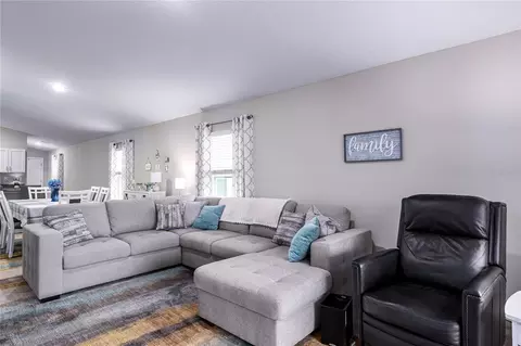 Living - 7635 Twin Leaf Ter, Parrish, FL 34219 photo 1 of 3