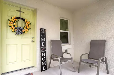 Exterior - 7635 Twin Leaf Ter, Parrish, FL 34219 photo 3 of 6