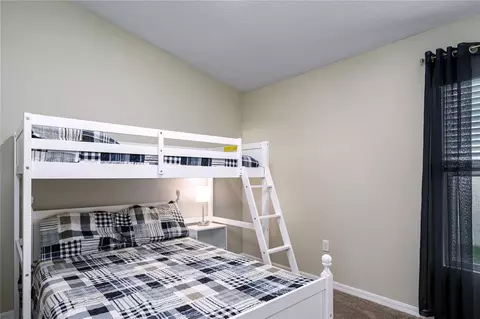 Bedroom - 7635 Twin Leaf Ter, Parrish, FL 34219 photo 3 of 4