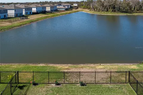 View/Area - 7635 Twin Leaf Ter, Parrish, FL 34219 photo 3 of 5