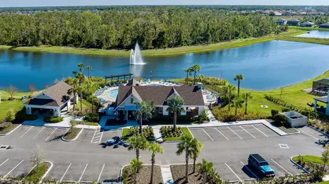 Other - 7635 Twin Leaf Ter, Parrish, FL 34219 photo 8 of 9
