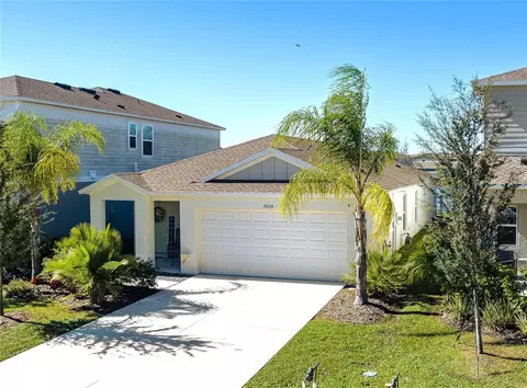 7635 Twin Leaf Ter, Parrish, FL 34219