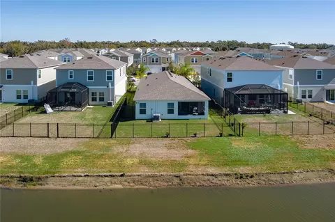 View/Area - 7635 Twin Leaf Ter, Parrish, FL 34219 photo 1 of 5