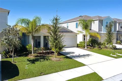 Other - 7635 Twin Leaf Ter, Parrish, FL 34219 photo 6 of 9