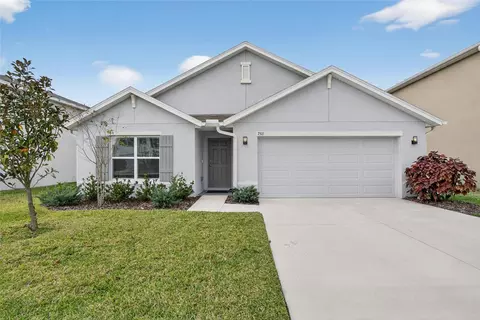 7511 Rosewood Garden Loop, Tampa, FL 33637