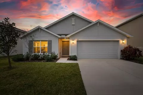 7511 Rosewood Garden Loop, Tampa, FL 33637