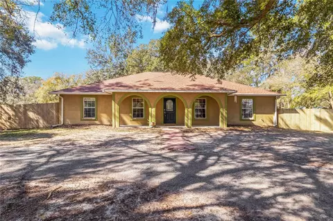 6711 Bonnie Blue Dr, Wesley Chapel, FL 33544