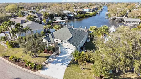 136 41st Cir E, Bradenton, FL 34208