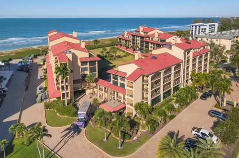 8750 Midnight Pass Rd #302, Sarasota, FL 34242