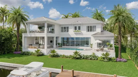 1340 Harbor Dr, Sarasota, FL 34239
