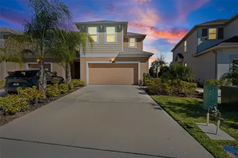 11960 Sky Acres Ter, Bradenton, FL 34211