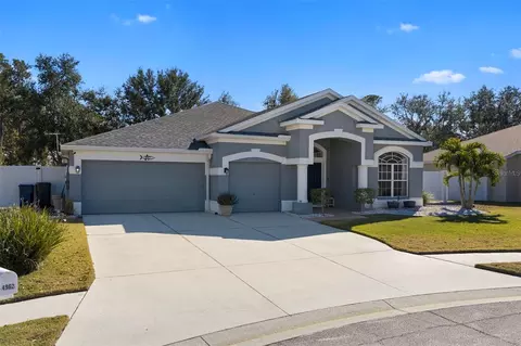 4962 Bookelia Cir, Bradenton, FL 34203