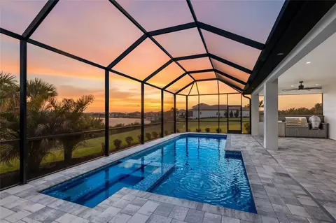 1529 Rio Vista Ter, Parrish, FL 34219