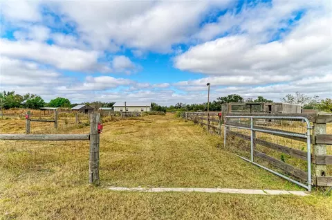 Other - 13710 Golf Course Rd, Parrish, FL 34219 photo 11 of 23