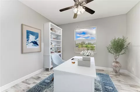 Other - 13710 Golf Course Rd, Parrish, FL 34219 photo 1 of 23