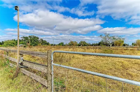Other - 13710 Golf Course Rd, Parrish, FL 34219 photo 14 of 23