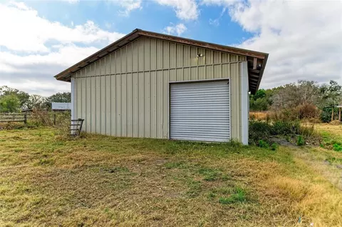 Other - 13710 Golf Course Rd, Parrish, FL 34219 photo 18 of 23