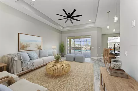 Living - 13710 Golf Course Rd, Parrish, FL 34219 photo 1 of 5