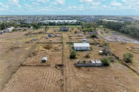 View/Area - 13710 Golf Course Rd, Parrish, FL 34219 photo 5 of 12