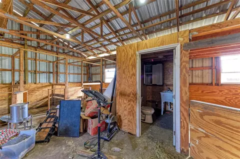 Bath - 13710 Golf Course Rd, Parrish, FL 34219 photo 4 of 4