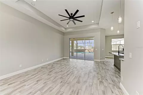 Living - 13710 Golf Course Rd, Parrish, FL 34219 photo 2 of 5