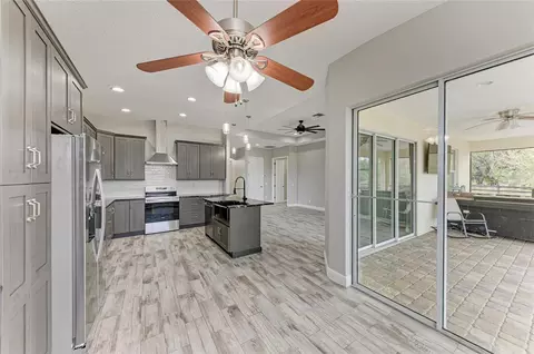 Other - 13710 Golf Course Rd, Parrish, FL 34219 photo 3 of 23