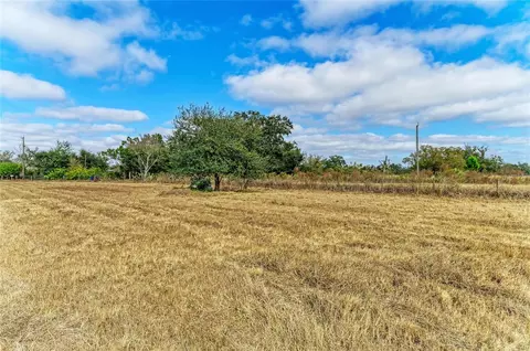 Other - 13710 Golf Course Rd, Parrish, FL 34219 photo 21 of 23