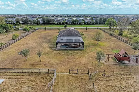 Other - 13710 Golf Course Rd, Parrish, FL 34219 photo 23 of 23
