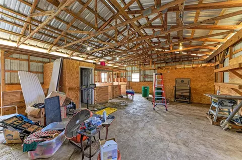 Other - 13710 Golf Course Rd, Parrish, FL 34219 photo 16 of 23