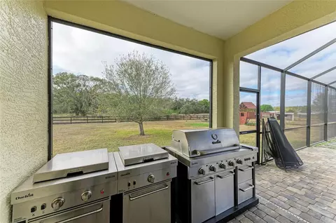 Other - 13710 Golf Course Rd, Parrish, FL 34219 photo 10 of 23