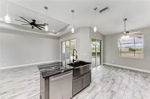 Other - 13710 Golf Course Rd, Parrish, FL 34219 photo 2 of 23